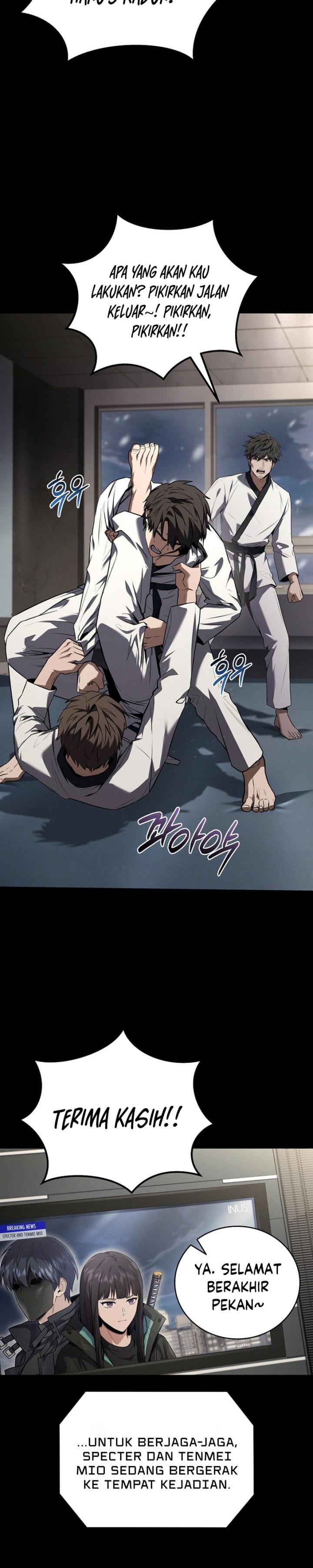 Dilarang COPAS - situs resmi www.mangacanblog.com - Komik return of the frozen player 174 - chapter 174 175 Indonesia return of the frozen player 174 - chapter 174 Terbaru 7|Baca Manga Komik Indonesia|Mangacan