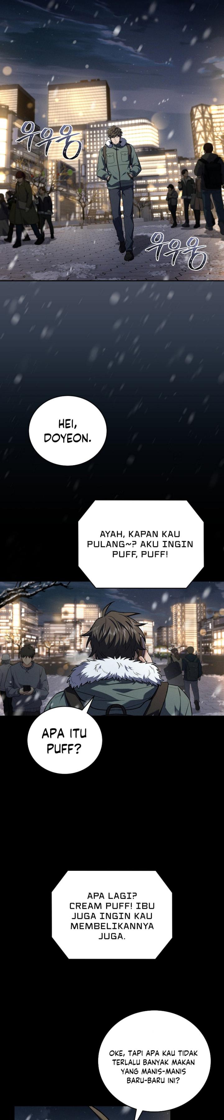 Dilarang COPAS - situs resmi www.mangacanblog.com - Komik return of the frozen player 174 - chapter 174 175 Indonesia return of the frozen player 174 - chapter 174 Terbaru 9|Baca Manga Komik Indonesia|Mangacan