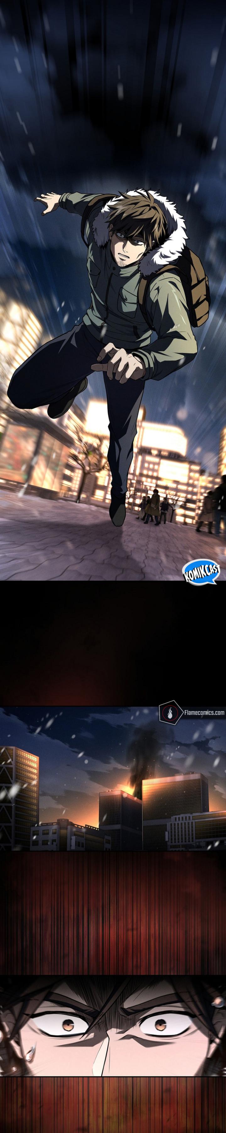 Dilarang COPAS - situs resmi www.mangacanblog.com - Komik return of the frozen player 174 - chapter 174 175 Indonesia return of the frozen player 174 - chapter 174 Terbaru 14|Baca Manga Komik Indonesia|Mangacan