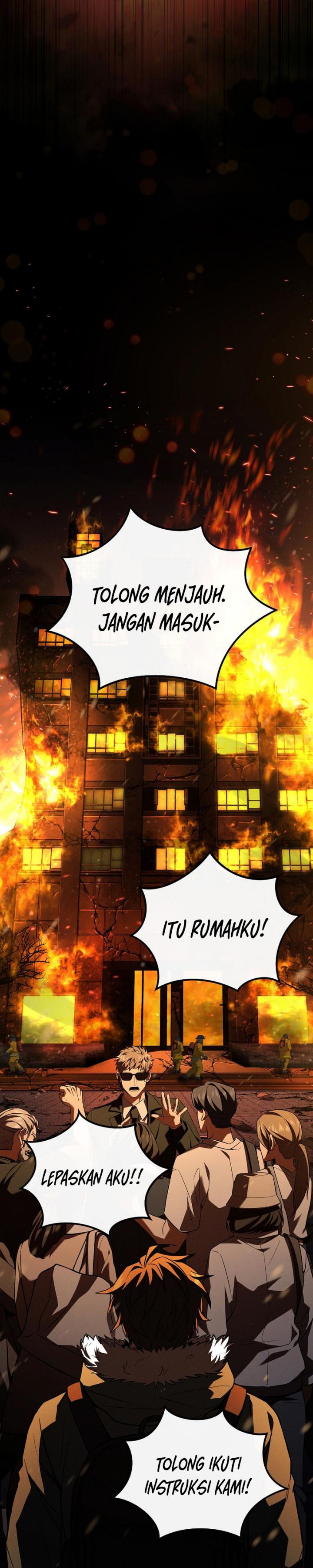 Dilarang COPAS - situs resmi www.mangacanblog.com - Komik return of the frozen player 174 - chapter 174 175 Indonesia return of the frozen player 174 - chapter 174 Terbaru 15|Baca Manga Komik Indonesia|Mangacan