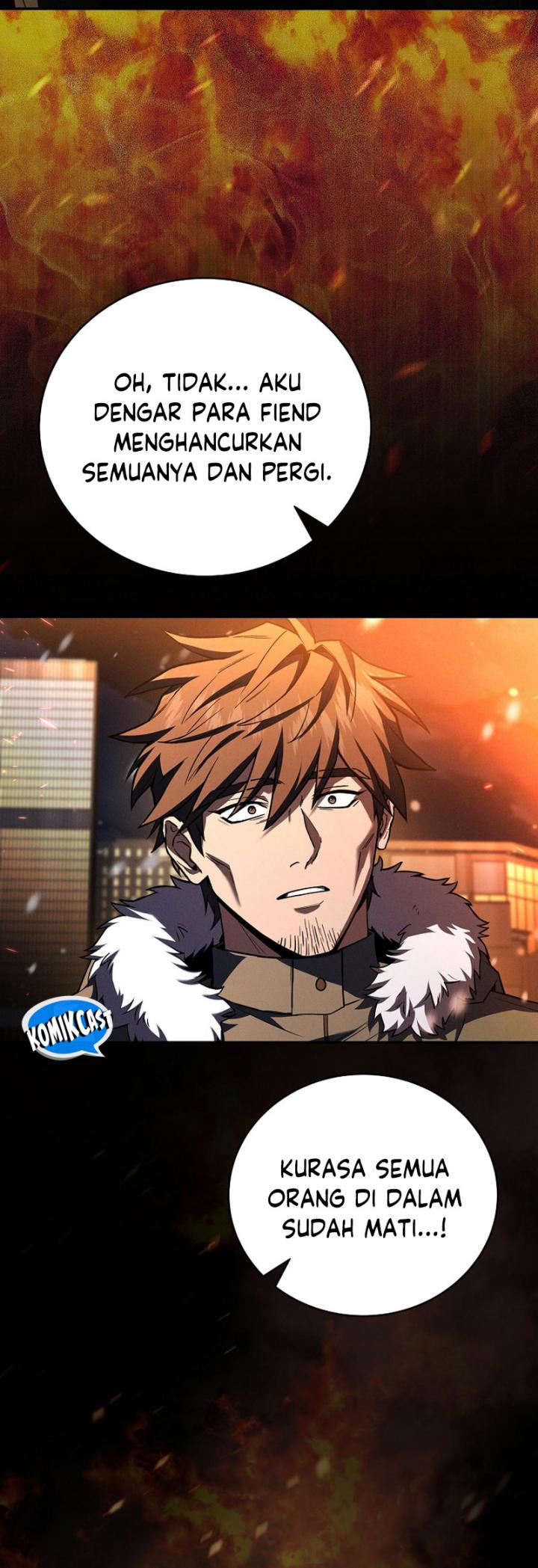 Dilarang COPAS - situs resmi www.mangacanblog.com - Komik return of the frozen player 174 - chapter 174 175 Indonesia return of the frozen player 174 - chapter 174 Terbaru 16|Baca Manga Komik Indonesia|Mangacan