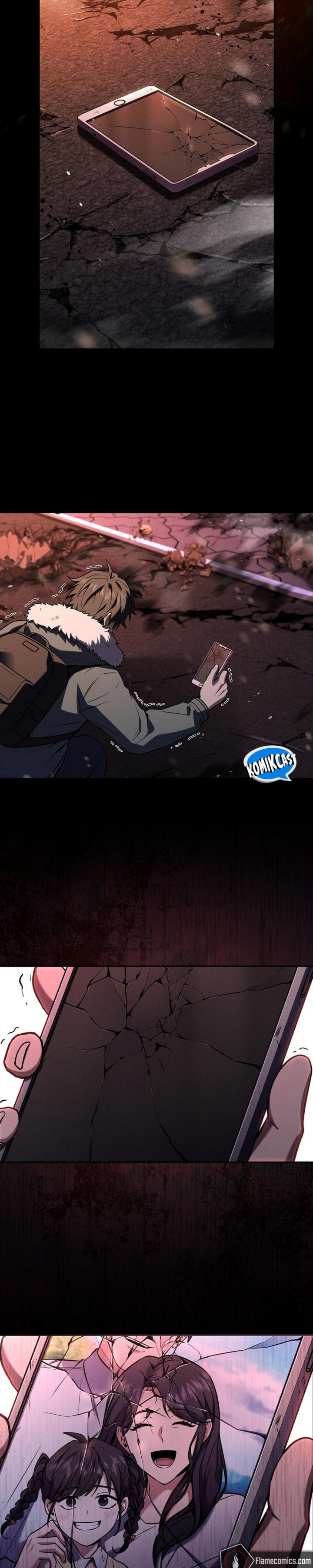 Dilarang COPAS - situs resmi www.mangacanblog.com - Komik return of the frozen player 174 - chapter 174 175 Indonesia return of the frozen player 174 - chapter 174 Terbaru 18|Baca Manga Komik Indonesia|Mangacan