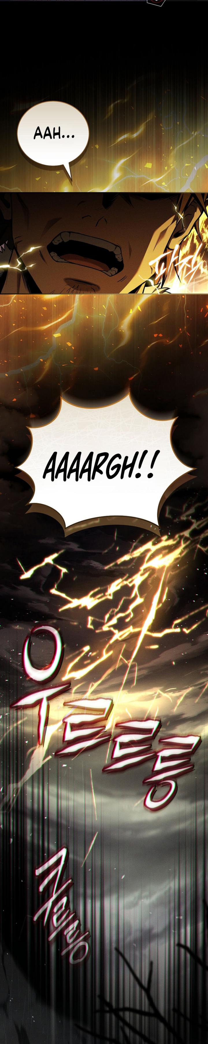 Dilarang COPAS - situs resmi www.mangacanblog.com - Komik return of the frozen player 174 - chapter 174 175 Indonesia return of the frozen player 174 - chapter 174 Terbaru 19|Baca Manga Komik Indonesia|Mangacan