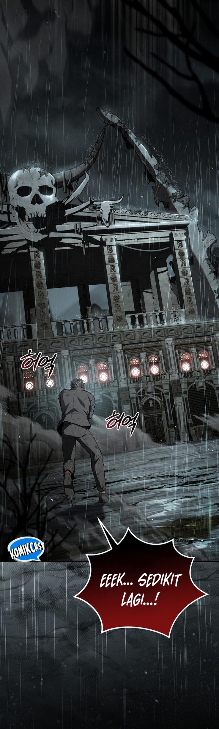 Dilarang COPAS - situs resmi www.mangacanblog.com - Komik return of the frozen player 174 - chapter 174 175 Indonesia return of the frozen player 174 - chapter 174 Terbaru 20|Baca Manga Komik Indonesia|Mangacan