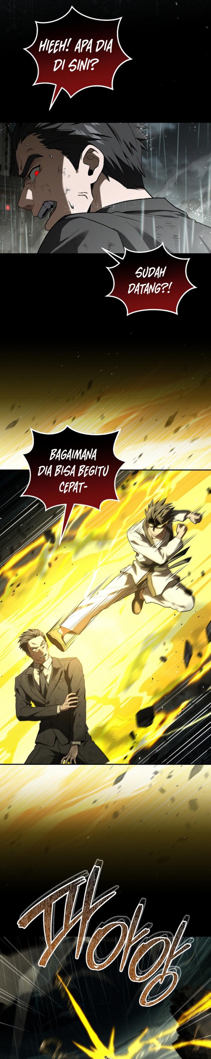 Dilarang COPAS - situs resmi www.mangacanblog.com - Komik return of the frozen player 174 - chapter 174 175 Indonesia return of the frozen player 174 - chapter 174 Terbaru 21|Baca Manga Komik Indonesia|Mangacan