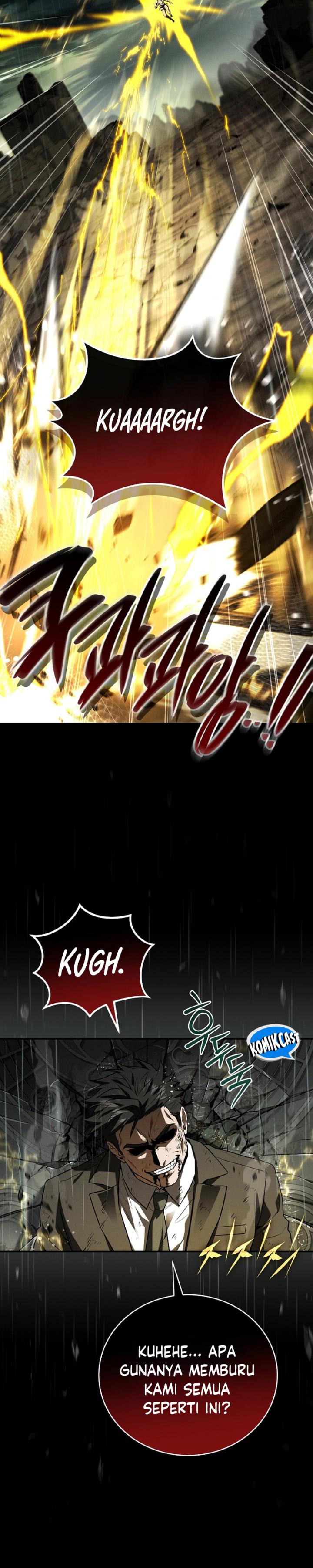 Dilarang COPAS - situs resmi www.mangacanblog.com - Komik return of the frozen player 174 - chapter 174 175 Indonesia return of the frozen player 174 - chapter 174 Terbaru 22|Baca Manga Komik Indonesia|Mangacan