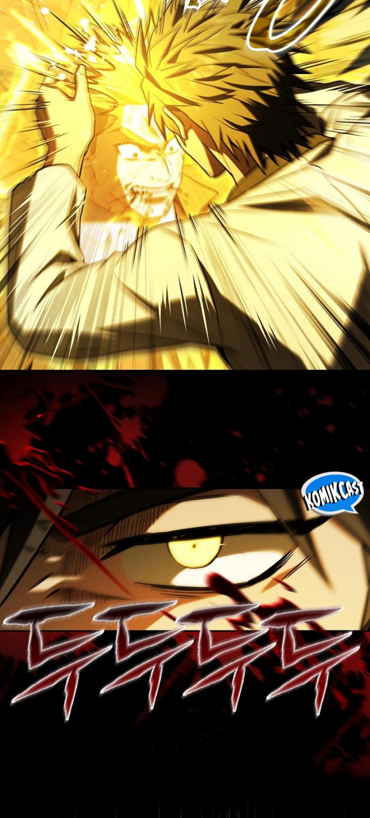 Dilarang COPAS - situs resmi www.mangacanblog.com - Komik return of the frozen player 174 - chapter 174 175 Indonesia return of the frozen player 174 - chapter 174 Terbaru 24|Baca Manga Komik Indonesia|Mangacan