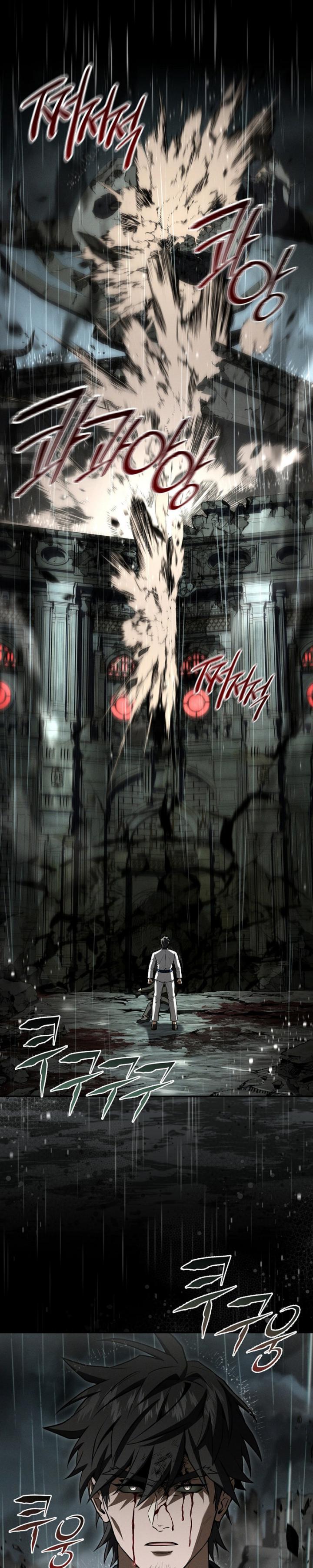 Dilarang COPAS - situs resmi www.mangacanblog.com - Komik return of the frozen player 174 - chapter 174 175 Indonesia return of the frozen player 174 - chapter 174 Terbaru 25|Baca Manga Komik Indonesia|Mangacan