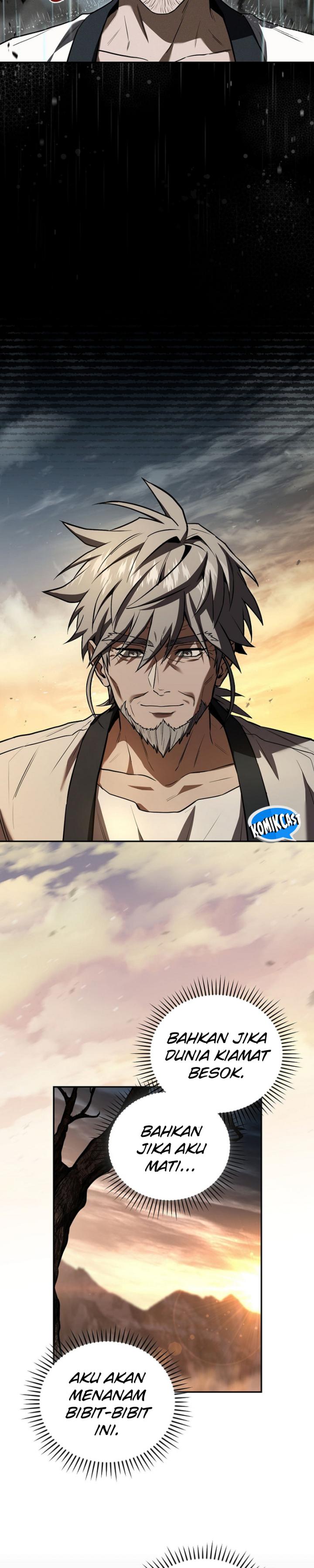 Dilarang COPAS - situs resmi www.mangacanblog.com - Komik return of the frozen player 174 - chapter 174 175 Indonesia return of the frozen player 174 - chapter 174 Terbaru 26|Baca Manga Komik Indonesia|Mangacan