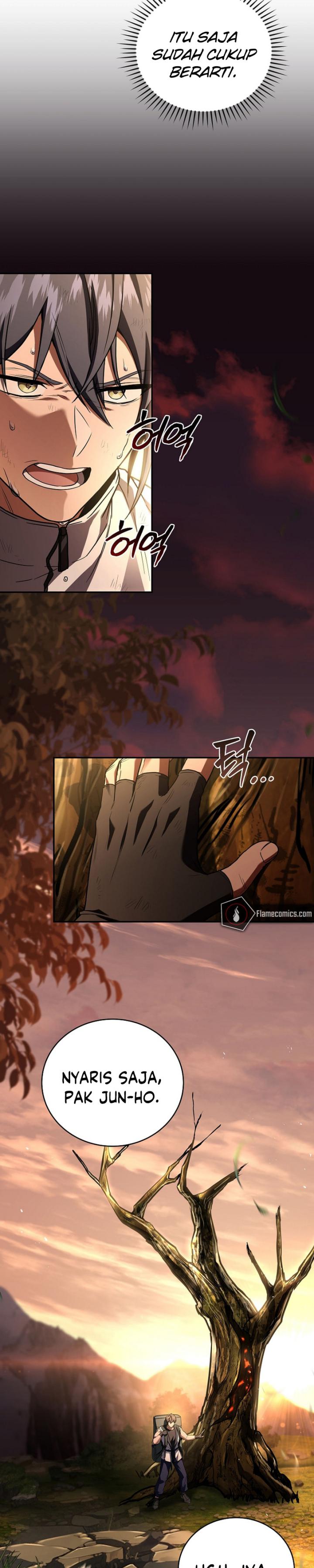 Dilarang COPAS - situs resmi www.mangacanblog.com - Komik return of the frozen player 174 - chapter 174 175 Indonesia return of the frozen player 174 - chapter 174 Terbaru 27|Baca Manga Komik Indonesia|Mangacan