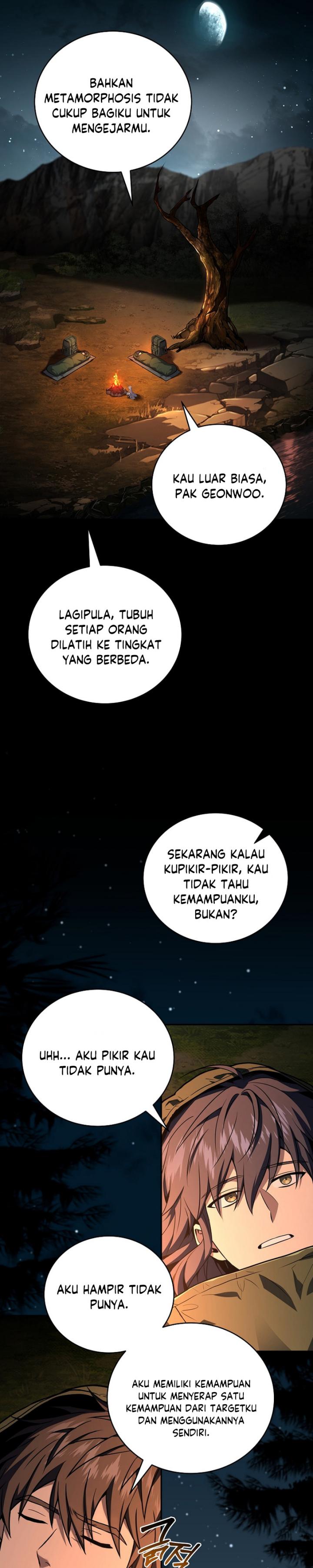 Dilarang COPAS - situs resmi www.mangacanblog.com - Komik return of the frozen player 174 - chapter 174 175 Indonesia return of the frozen player 174 - chapter 174 Terbaru 29|Baca Manga Komik Indonesia|Mangacan