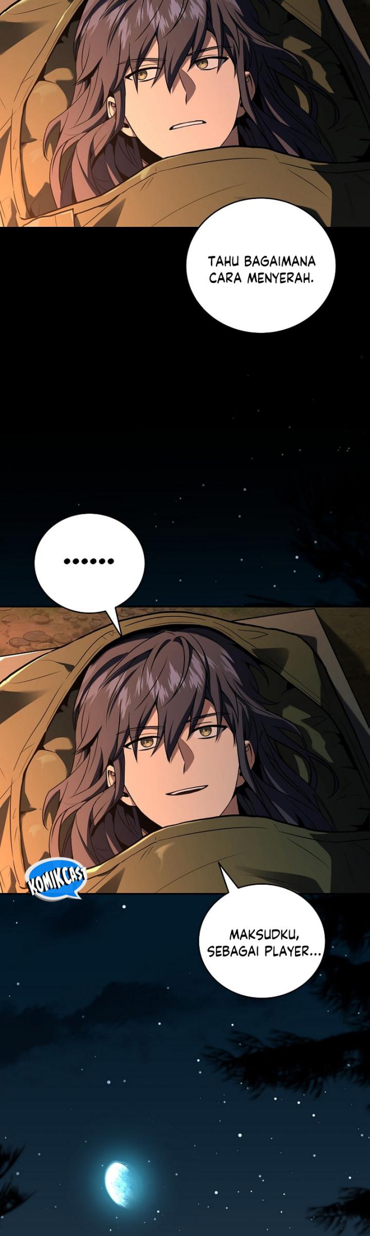 Dilarang COPAS - situs resmi www.mangacanblog.com - Komik return of the frozen player 174 - chapter 174 175 Indonesia return of the frozen player 174 - chapter 174 Terbaru 32|Baca Manga Komik Indonesia|Mangacan