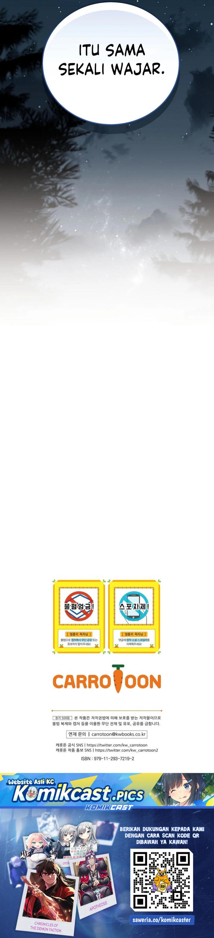 Dilarang COPAS - situs resmi www.mangacanblog.com - Komik return of the frozen player 174 - chapter 174 175 Indonesia return of the frozen player 174 - chapter 174 Terbaru 33|Baca Manga Komik Indonesia|Mangacan