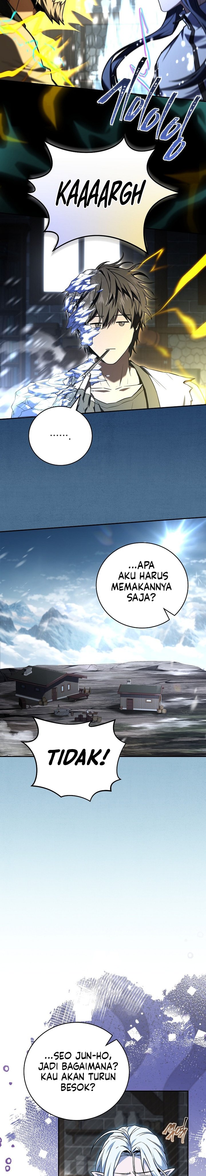 Dilarang COPAS - situs resmi www.mangacanblog.com - Komik return of the frozen player 175 - chapter 175 176 Indonesia return of the frozen player 175 - chapter 175 Terbaru 3|Baca Manga Komik Indonesia|Mangacan