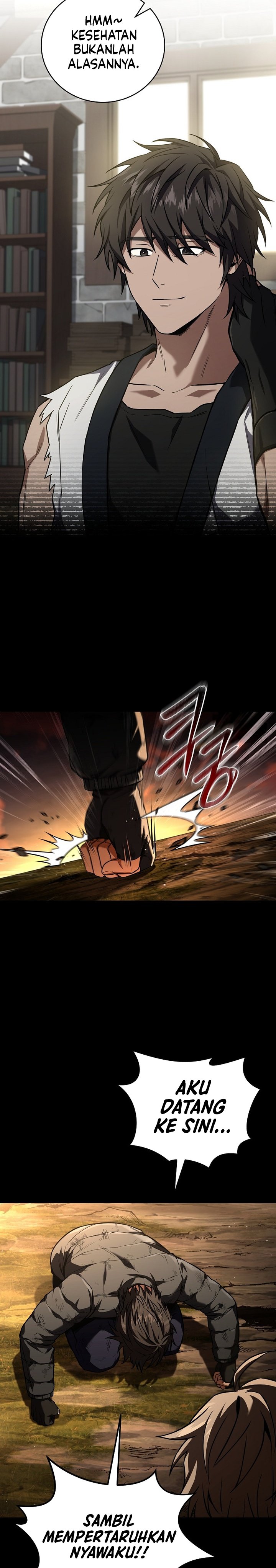 Dilarang COPAS - situs resmi www.mangacanblog.com - Komik return of the frozen player 175 - chapter 175 176 Indonesia return of the frozen player 175 - chapter 175 Terbaru 8|Baca Manga Komik Indonesia|Mangacan