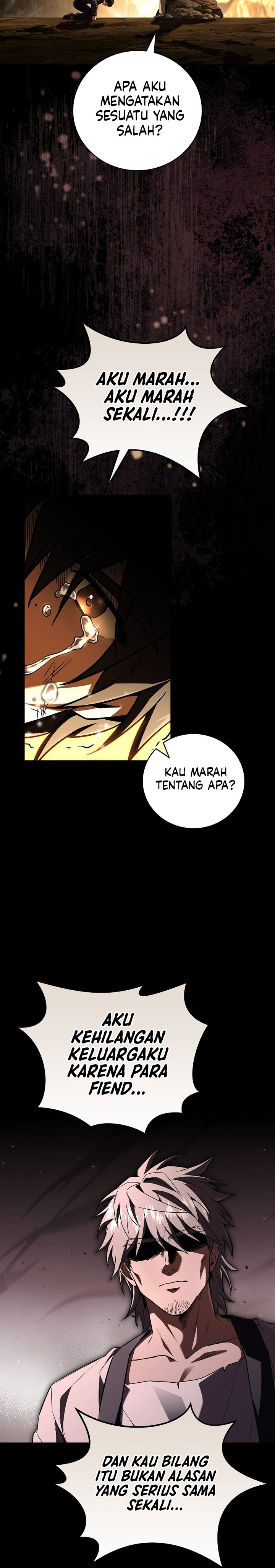 Dilarang COPAS - situs resmi www.mangacanblog.com - Komik return of the frozen player 175 - chapter 175 176 Indonesia return of the frozen player 175 - chapter 175 Terbaru 11|Baca Manga Komik Indonesia|Mangacan