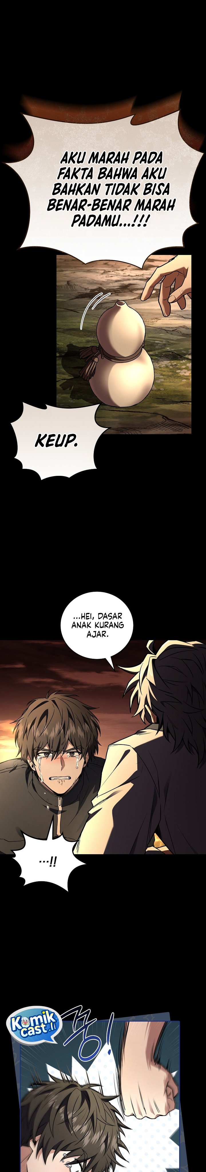 Dilarang COPAS - situs resmi www.mangacanblog.com - Komik return of the frozen player 175 - chapter 175 176 Indonesia return of the frozen player 175 - chapter 175 Terbaru 12|Baca Manga Komik Indonesia|Mangacan