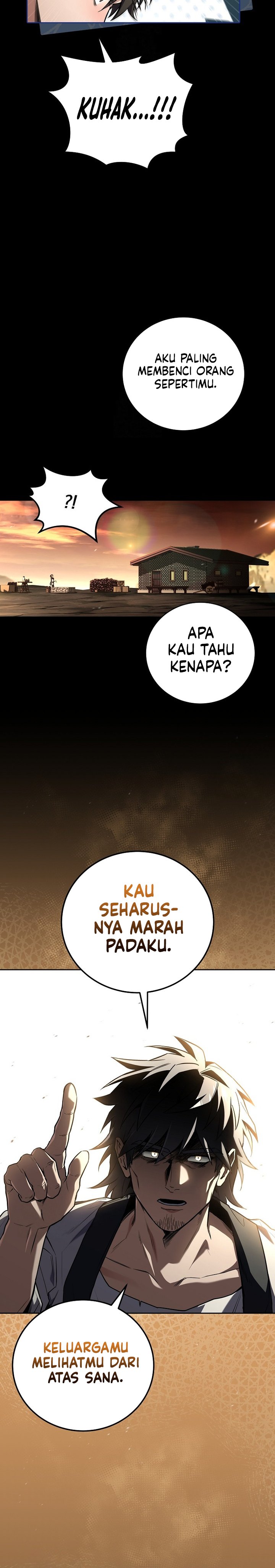 Dilarang COPAS - situs resmi www.mangacanblog.com - Komik return of the frozen player 175 - chapter 175 176 Indonesia return of the frozen player 175 - chapter 175 Terbaru 13|Baca Manga Komik Indonesia|Mangacan