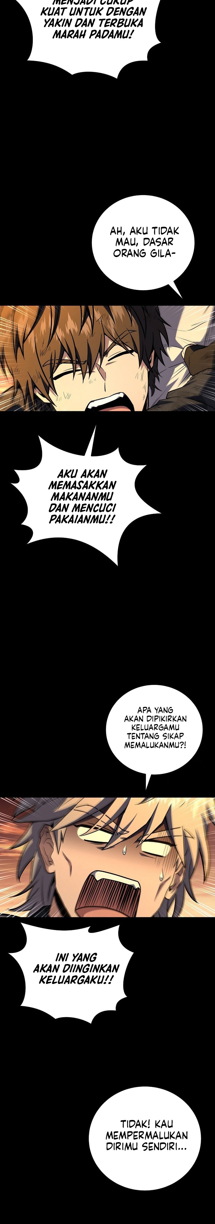 Dilarang COPAS - situs resmi www.mangacanblog.com - Komik return of the frozen player 175 - chapter 175 176 Indonesia return of the frozen player 175 - chapter 175 Terbaru 15|Baca Manga Komik Indonesia|Mangacan