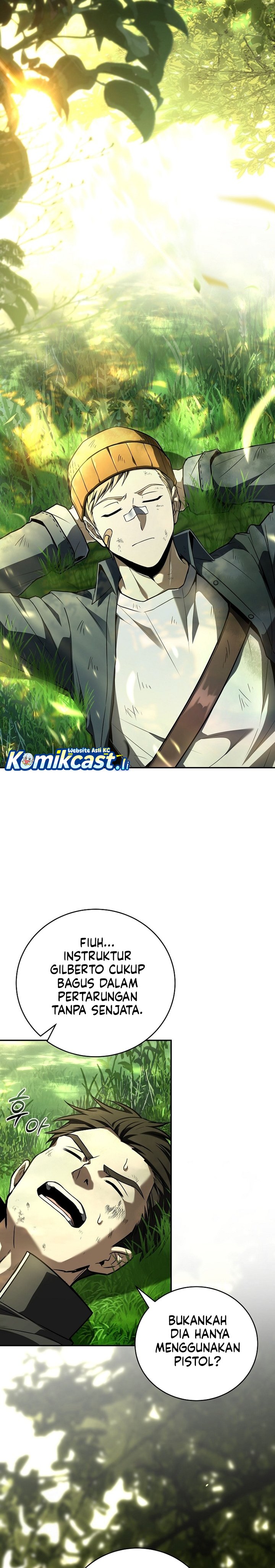 Dilarang COPAS - situs resmi www.mangacanblog.com - Komik return of the frozen player 175 - chapter 175 176 Indonesia return of the frozen player 175 - chapter 175 Terbaru 19|Baca Manga Komik Indonesia|Mangacan