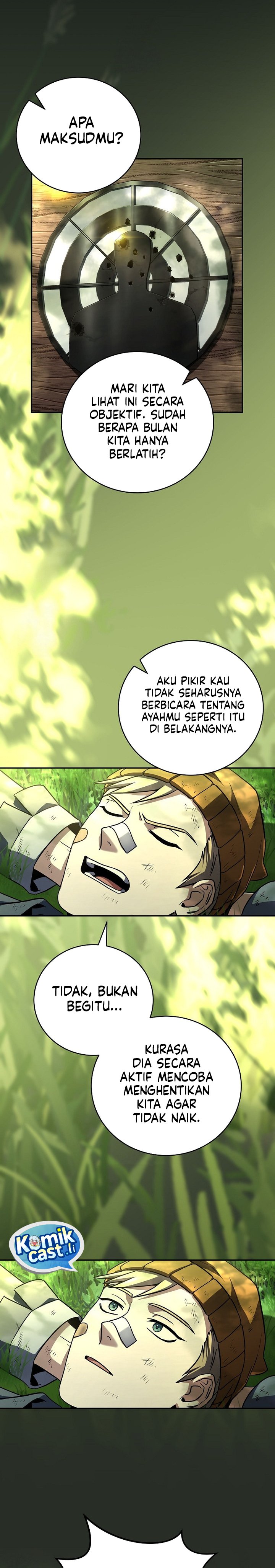 Dilarang COPAS - situs resmi www.mangacanblog.com - Komik return of the frozen player 175 - chapter 175 176 Indonesia return of the frozen player 175 - chapter 175 Terbaru 21|Baca Manga Komik Indonesia|Mangacan