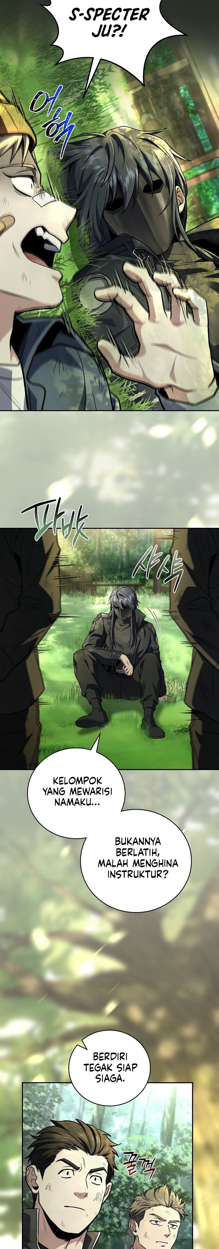 Dilarang COPAS - situs resmi www.mangacanblog.com - Komik return of the frozen player 175 - chapter 175 176 Indonesia return of the frozen player 175 - chapter 175 Terbaru 22|Baca Manga Komik Indonesia|Mangacan