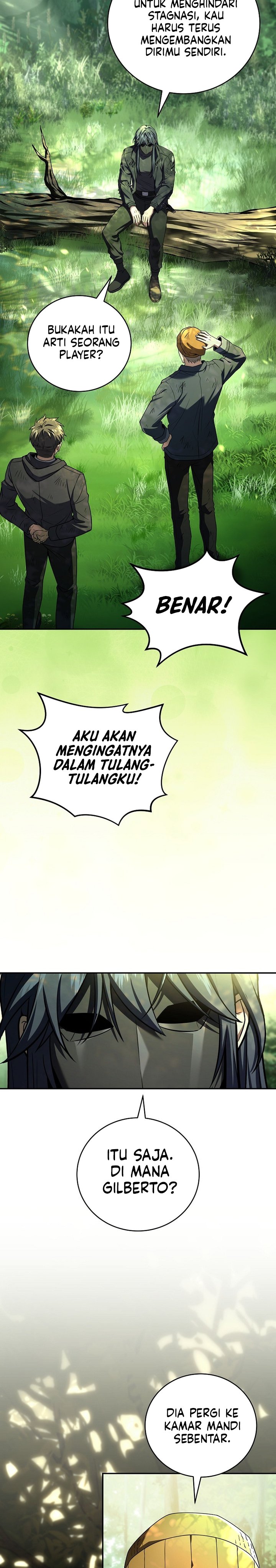 Dilarang COPAS - situs resmi www.mangacanblog.com - Komik return of the frozen player 175 - chapter 175 176 Indonesia return of the frozen player 175 - chapter 175 Terbaru 26|Baca Manga Komik Indonesia|Mangacan