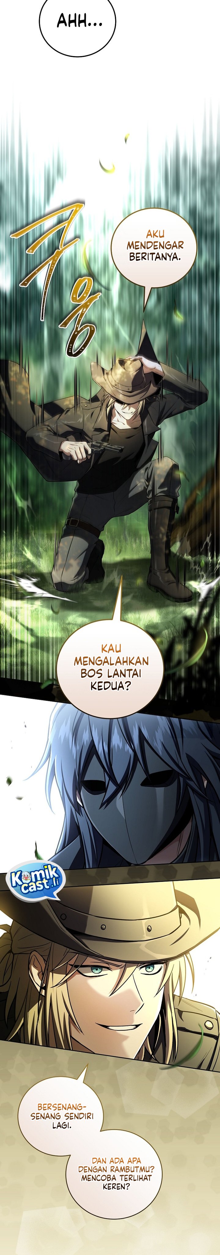 Dilarang COPAS - situs resmi www.mangacanblog.com - Komik return of the frozen player 175 - chapter 175 176 Indonesia return of the frozen player 175 - chapter 175 Terbaru 28|Baca Manga Komik Indonesia|Mangacan