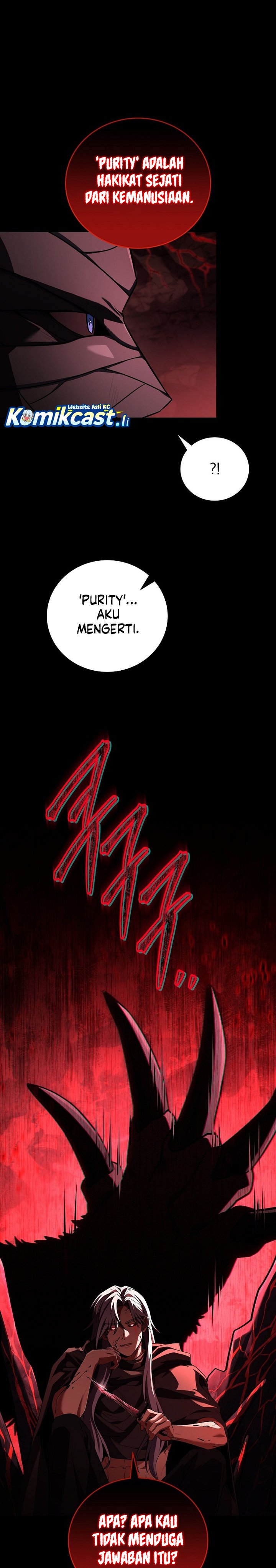 Return of the Frozen Player chapter 177