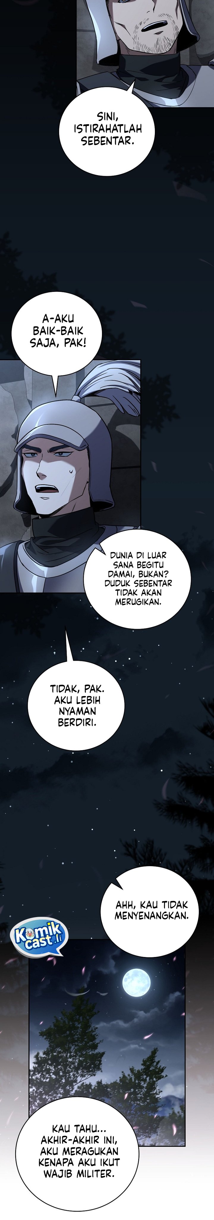 Dilarang COPAS - situs resmi www.mangacanblog.com - Komik return of the frozen player 178 - chapter 178 179 Indonesia return of the frozen player 178 - chapter 178 Terbaru 2|Baca Manga Komik Indonesia|Mangacan