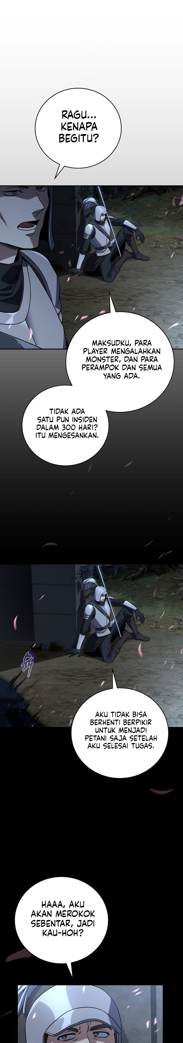 Dilarang COPAS - situs resmi www.mangacanblog.com - Komik return of the frozen player 178 - chapter 178 179 Indonesia return of the frozen player 178 - chapter 178 Terbaru 3|Baca Manga Komik Indonesia|Mangacan