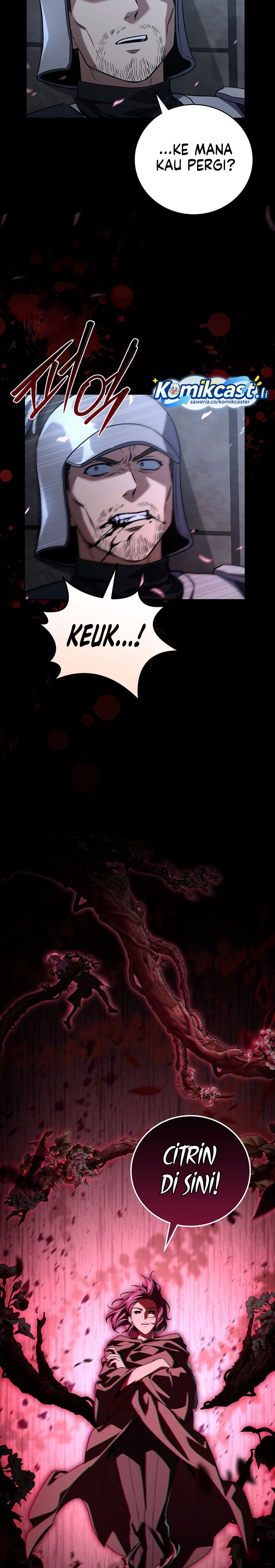 Dilarang COPAS - situs resmi www.mangacanblog.com - Komik return of the frozen player 178 - chapter 178 179 Indonesia return of the frozen player 178 - chapter 178 Terbaru 4|Baca Manga Komik Indonesia|Mangacan