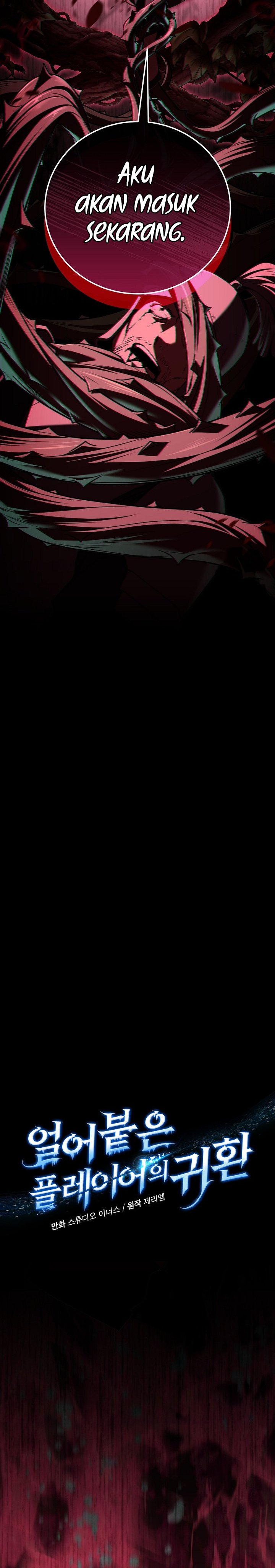 Dilarang COPAS - situs resmi www.mangacanblog.com - Komik return of the frozen player 178 - chapter 178 179 Indonesia return of the frozen player 178 - chapter 178 Terbaru 5|Baca Manga Komik Indonesia|Mangacan