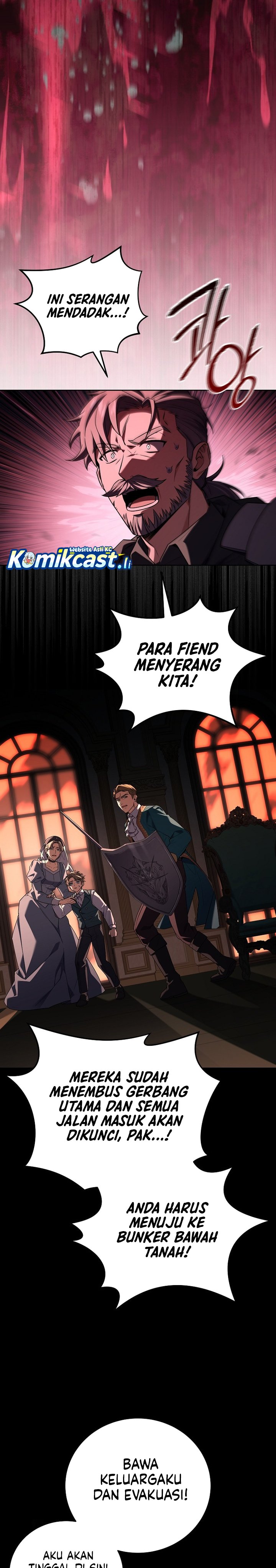 Dilarang COPAS - situs resmi www.mangacanblog.com - Komik return of the frozen player 178 - chapter 178 179 Indonesia return of the frozen player 178 - chapter 178 Terbaru 6|Baca Manga Komik Indonesia|Mangacan