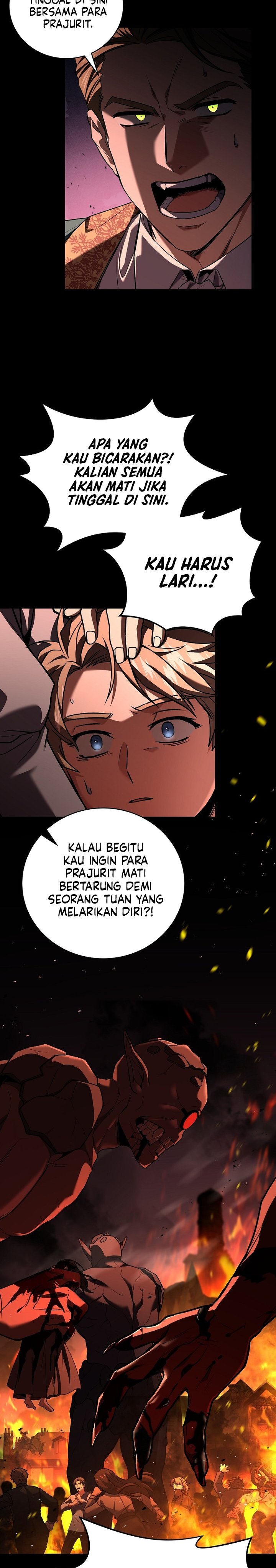 Dilarang COPAS - situs resmi www.mangacanblog.com - Komik return of the frozen player 178 - chapter 178 179 Indonesia return of the frozen player 178 - chapter 178 Terbaru 7|Baca Manga Komik Indonesia|Mangacan