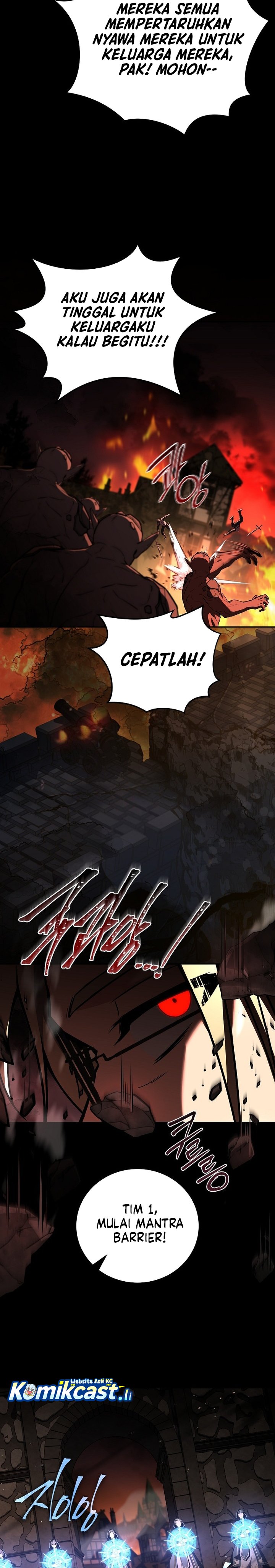 Dilarang COPAS - situs resmi www.mangacanblog.com - Komik return of the frozen player 178 - chapter 178 179 Indonesia return of the frozen player 178 - chapter 178 Terbaru 8|Baca Manga Komik Indonesia|Mangacan