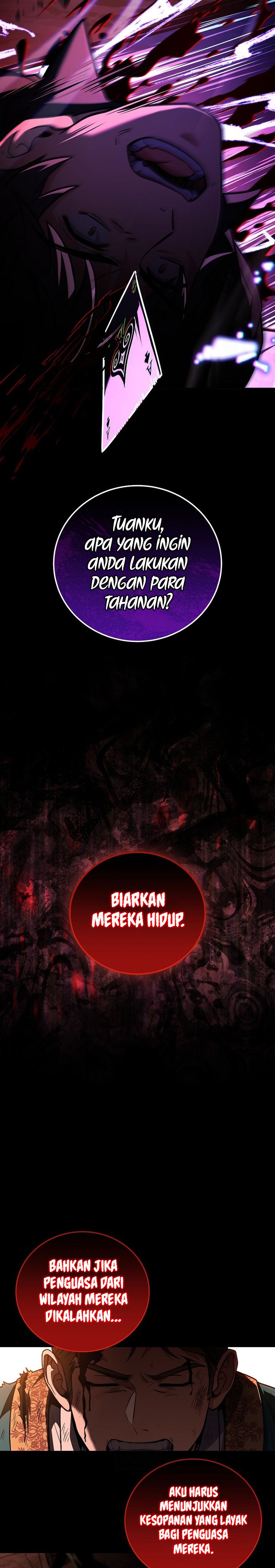 Dilarang COPAS - situs resmi www.mangacanblog.com - Komik return of the frozen player 178 - chapter 178 179 Indonesia return of the frozen player 178 - chapter 178 Terbaru 10|Baca Manga Komik Indonesia|Mangacan