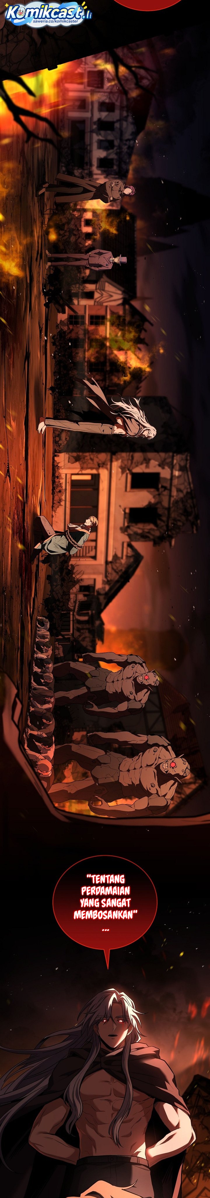 Dilarang COPAS - situs resmi www.mangacanblog.com - Komik return of the frozen player 178 - chapter 178 179 Indonesia return of the frozen player 178 - chapter 178 Terbaru 11|Baca Manga Komik Indonesia|Mangacan