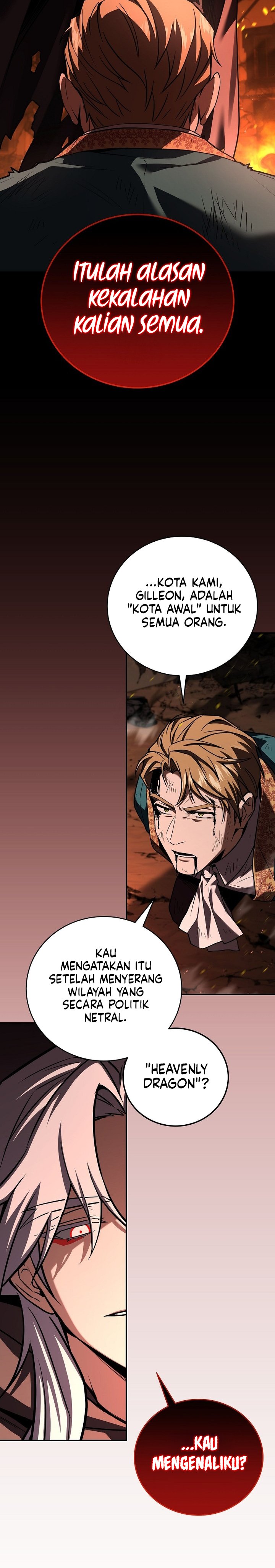 Dilarang COPAS - situs resmi www.mangacanblog.com - Komik return of the frozen player 178 - chapter 178 179 Indonesia return of the frozen player 178 - chapter 178 Terbaru 12|Baca Manga Komik Indonesia|Mangacan