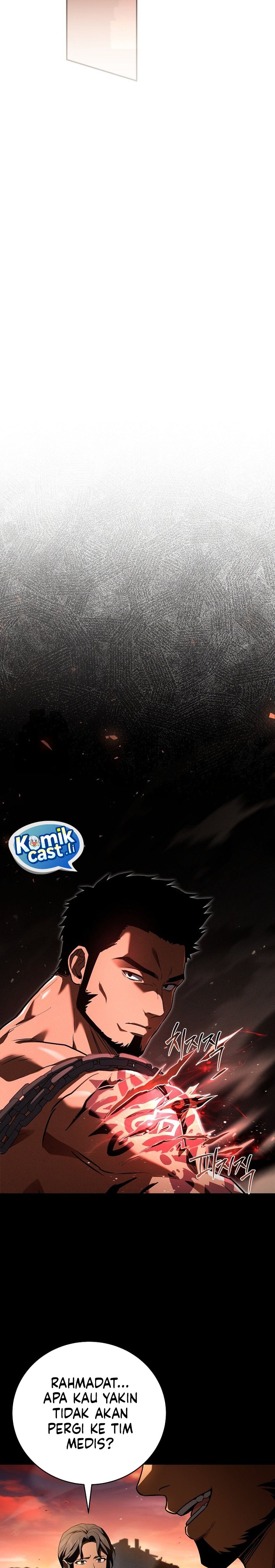 Dilarang COPAS - situs resmi www.mangacanblog.com - Komik return of the frozen player 178 - chapter 178 179 Indonesia return of the frozen player 178 - chapter 178 Terbaru 19|Baca Manga Komik Indonesia|Mangacan