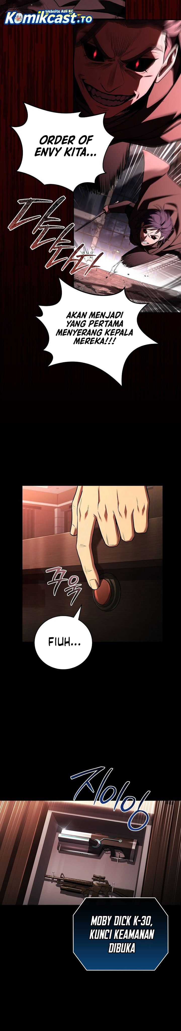 Dilarang COPAS - situs resmi www.mangacanblog.com - Komik return of the frozen player 182 - chapter 182 183 Indonesia return of the frozen player 182 - chapter 182 Terbaru 3|Baca Manga Komik Indonesia|Mangacan