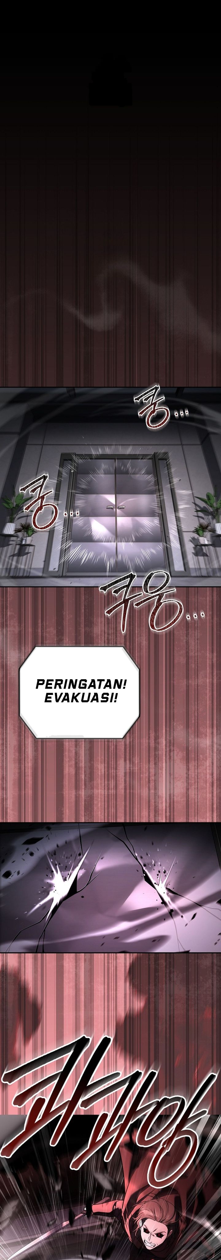 Dilarang COPAS - situs resmi www.mangacanblog.com - Komik return of the frozen player 182 - chapter 182 183 Indonesia return of the frozen player 182 - chapter 182 Terbaru 6|Baca Manga Komik Indonesia|Mangacan