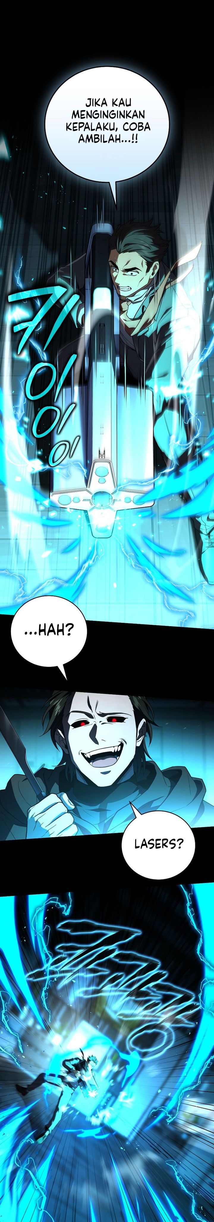 Dilarang COPAS - situs resmi www.mangacanblog.com - Komik return of the frozen player 182 - chapter 182 183 Indonesia return of the frozen player 182 - chapter 182 Terbaru 8|Baca Manga Komik Indonesia|Mangacan