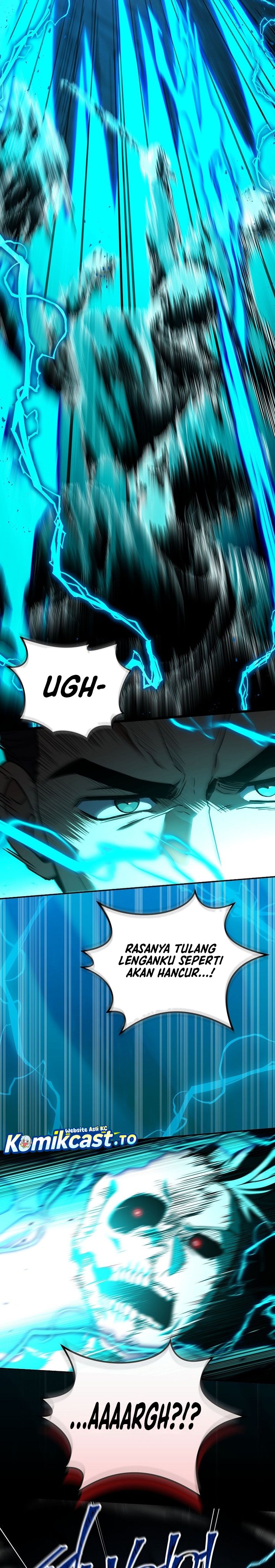 Dilarang COPAS - situs resmi www.mangacanblog.com - Komik return of the frozen player 182 - chapter 182 183 Indonesia return of the frozen player 182 - chapter 182 Terbaru 9|Baca Manga Komik Indonesia|Mangacan