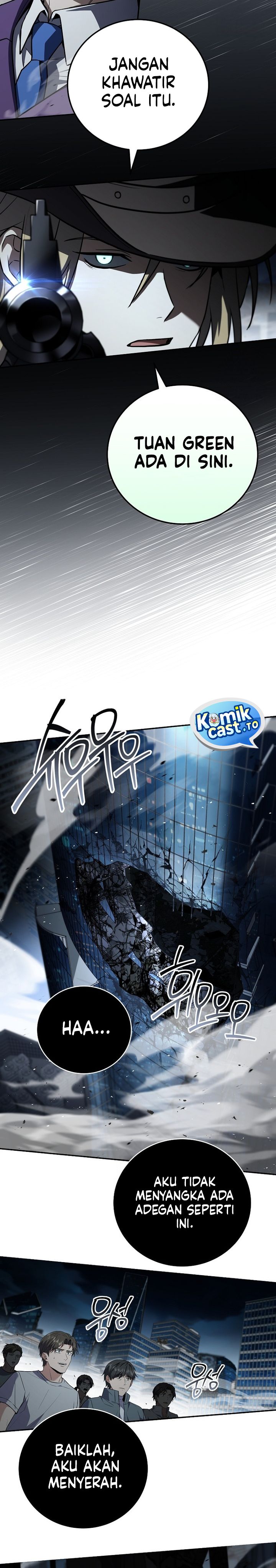 Dilarang COPAS - situs resmi www.mangacanblog.com - Komik return of the frozen player 182 - chapter 182 183 Indonesia return of the frozen player 182 - chapter 182 Terbaru 16|Baca Manga Komik Indonesia|Mangacan