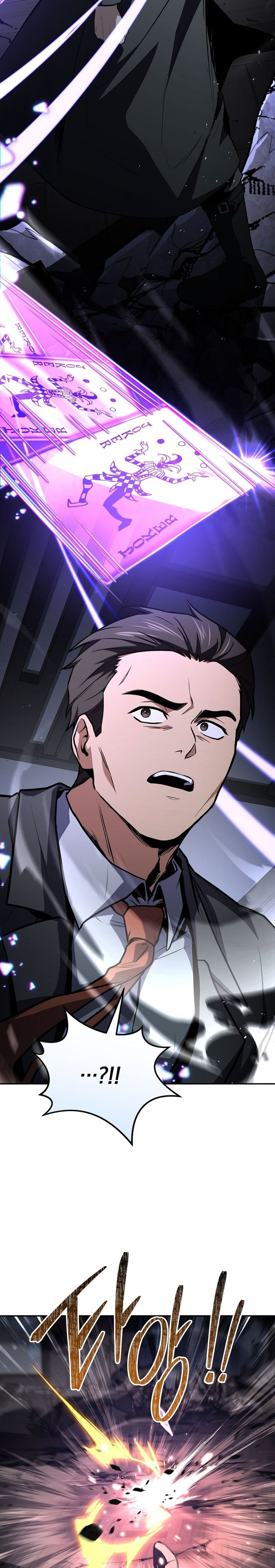 Dilarang COPAS - situs resmi www.mangacanblog.com - Komik return of the frozen player 182 - chapter 182 183 Indonesia return of the frozen player 182 - chapter 182 Terbaru 18|Baca Manga Komik Indonesia|Mangacan