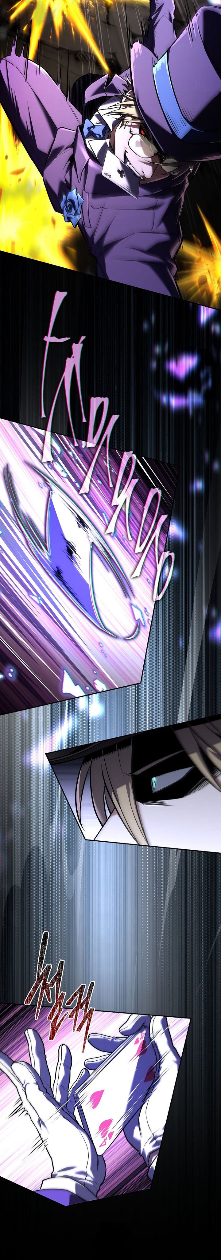 Dilarang COPAS - situs resmi www.mangacanblog.com - Komik return of the frozen player 182 - chapter 182 183 Indonesia return of the frozen player 182 - chapter 182 Terbaru 22|Baca Manga Komik Indonesia|Mangacan