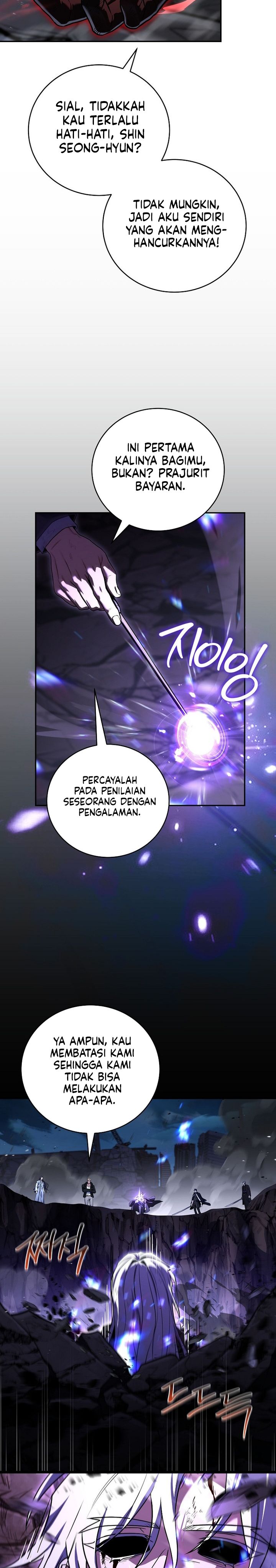 Dilarang COPAS - situs resmi www.mangacanblog.com - Komik return of the frozen player 185 - chapter 185 186 Indonesia return of the frozen player 185 - chapter 185 Terbaru 3|Baca Manga Komik Indonesia|Mangacan