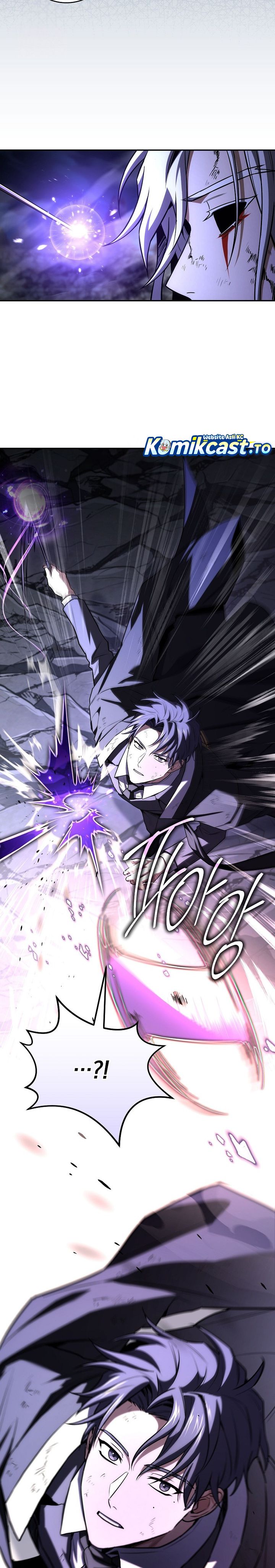 Dilarang COPAS - situs resmi www.mangacanblog.com - Komik return of the frozen player 185 - chapter 185 186 Indonesia return of the frozen player 185 - chapter 185 Terbaru 7|Baca Manga Komik Indonesia|Mangacan