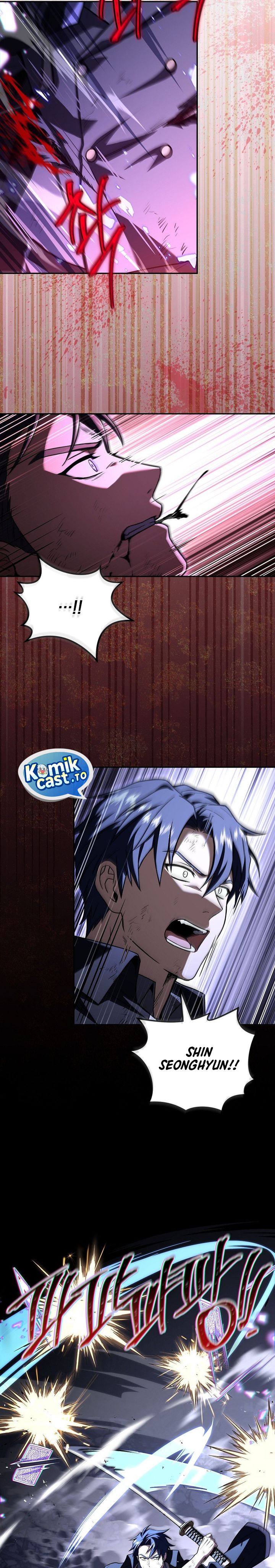 Dilarang COPAS - situs resmi www.mangacanblog.com - Komik return of the frozen player 185 - chapter 185 186 Indonesia return of the frozen player 185 - chapter 185 Terbaru 9|Baca Manga Komik Indonesia|Mangacan